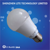 E27/B22 Lamp PF>0.9 High Lumen 5W-15W LED Bulb